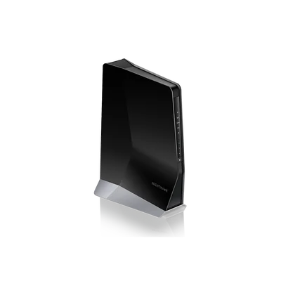 NETGEAR-Nighthawk-8-Stream