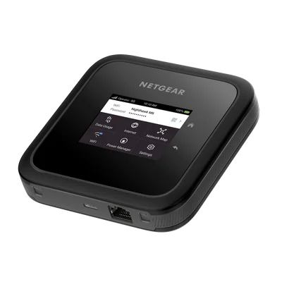 Nighthawk-M6-5G-WiFi-6
