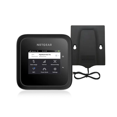 Nighthawk-M6-Pro-5G-WiFi
