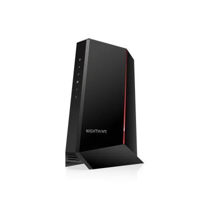 Nighthawk-Mid-high-Split-Multi-Gig