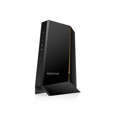 Nighthawk-Mid-high-Split