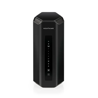 Nighthawk-Tri-Band-WiFi