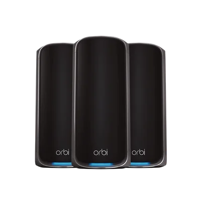 orbi-970