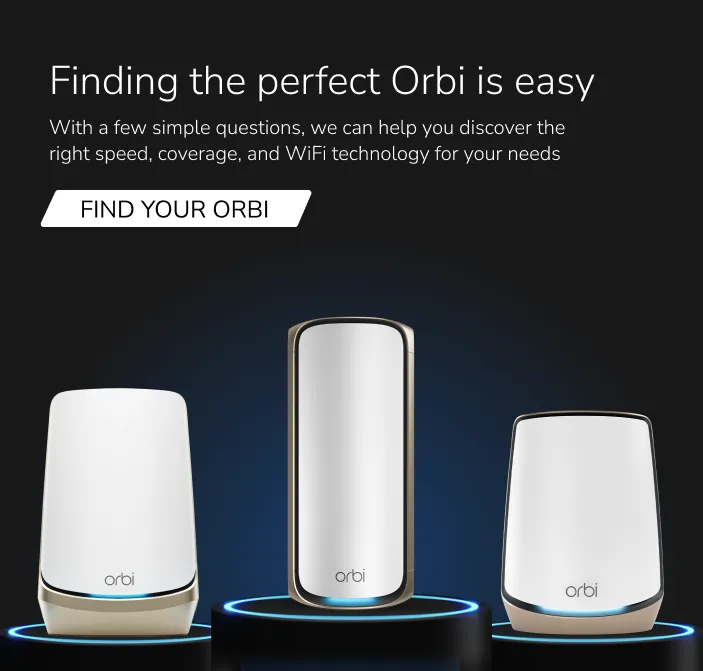 store-anchor-find-my-orbi-desktop-20240505
