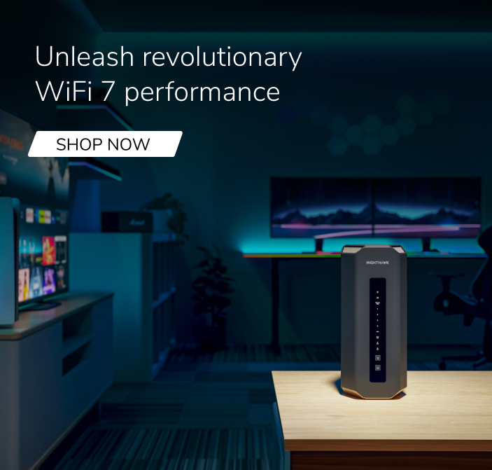 store-anchor-rs700s-20240128-desktop