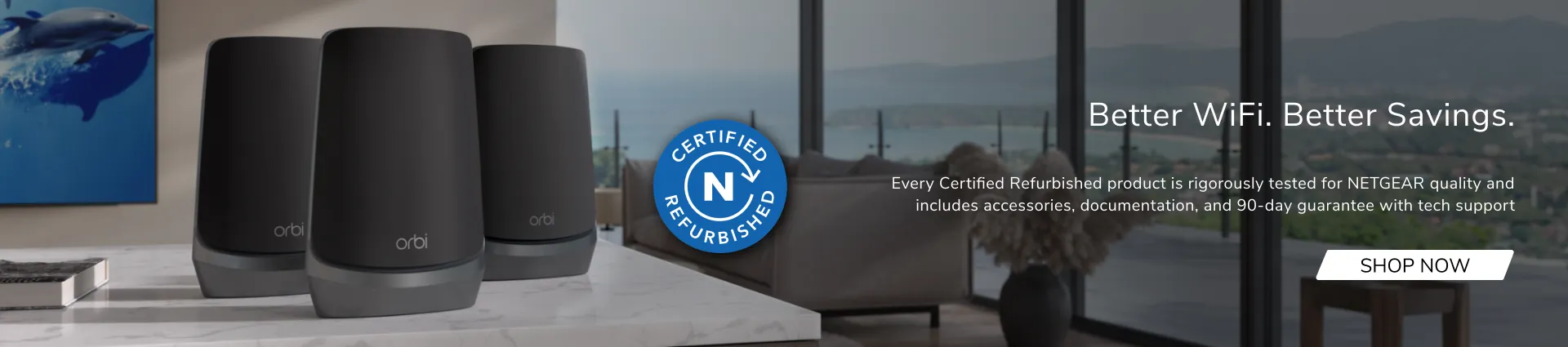 stores-refurbished-960-desktop-banner-20231229