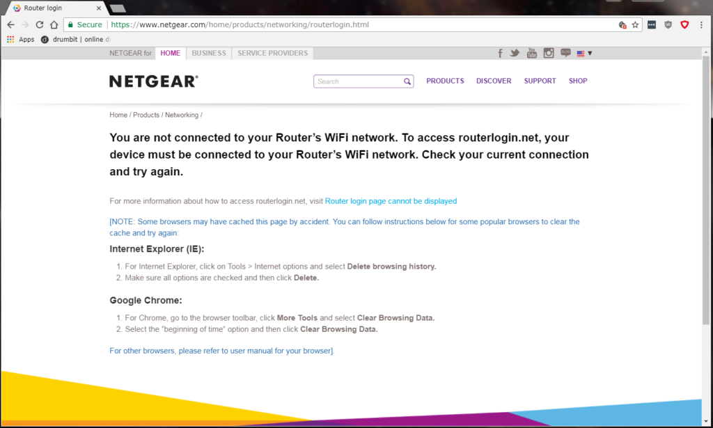 ScreenShot00006-min-1024x615-1