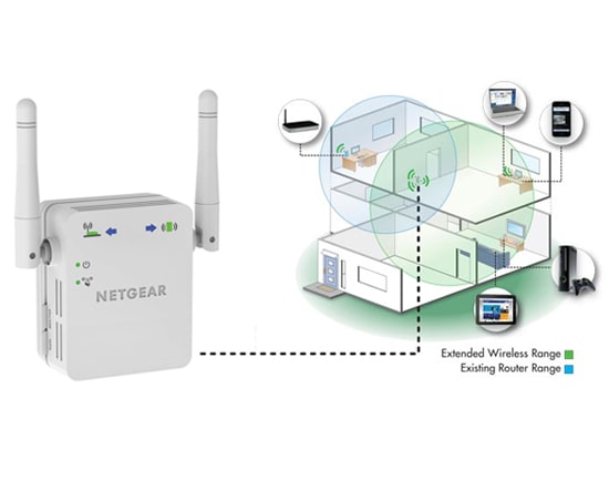 access-netgear-login-min-1