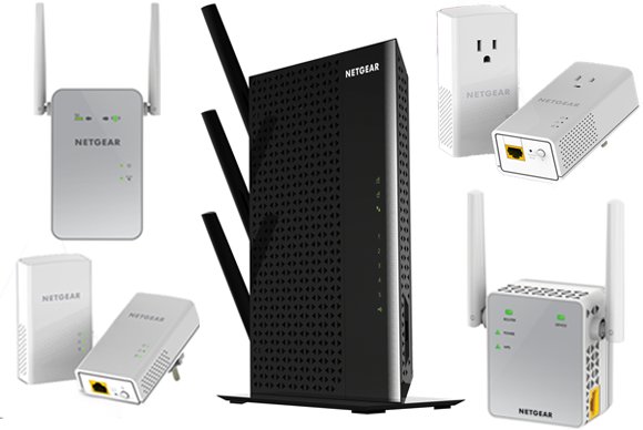 netgear-hero-100538601-large.jpg-min